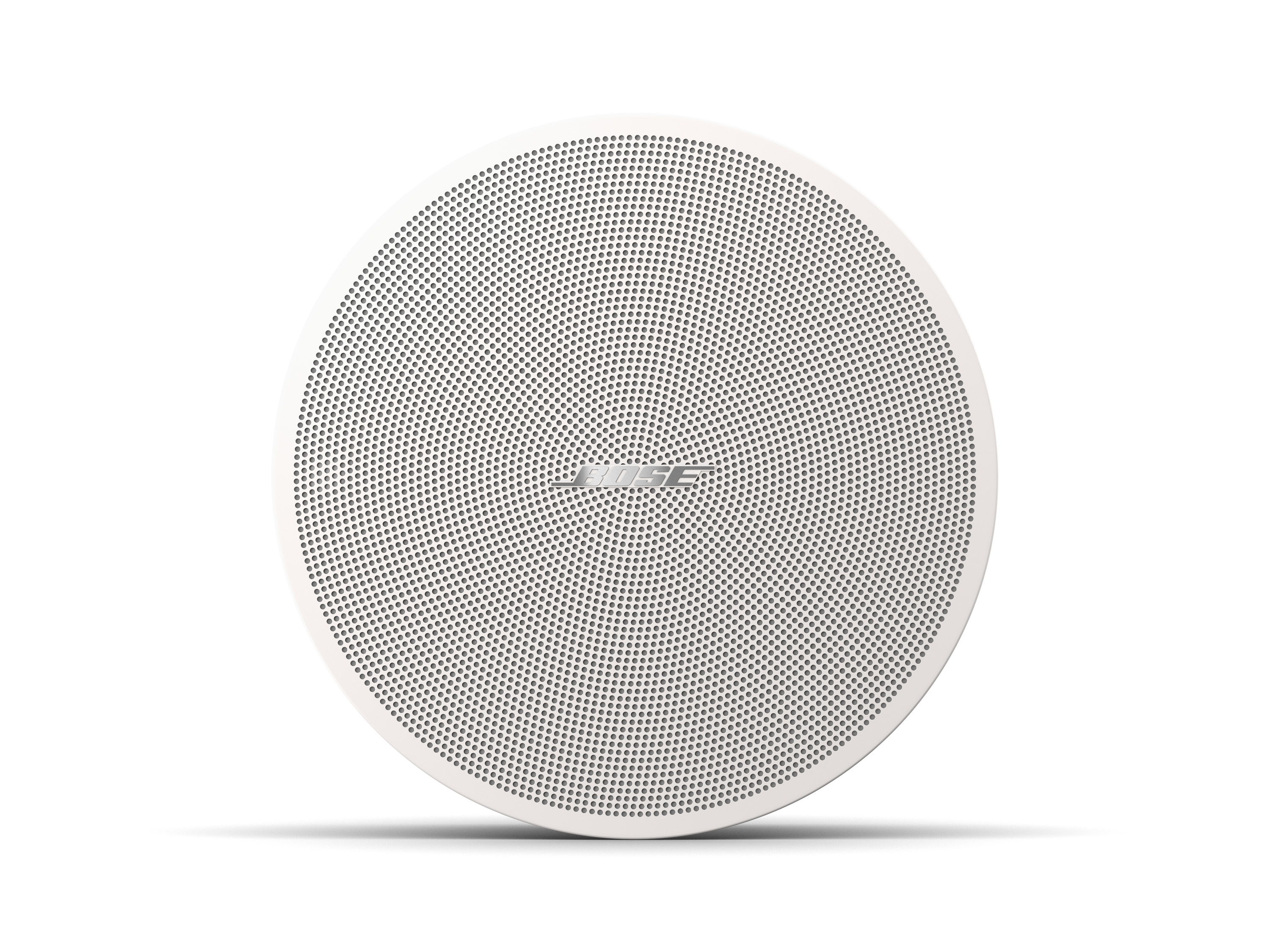 BOSE DM2C-LP 揚(yáng)聲器-白色