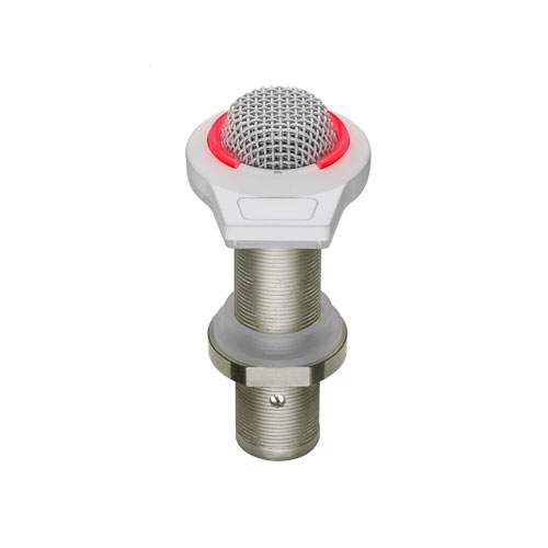 鐵三角 ES947/LED 單指向性界面話筒-產品圖7