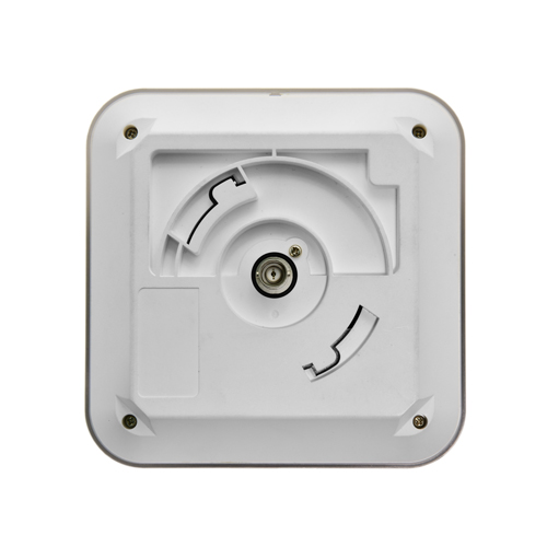 鐵三角 ATUC-IRA 紅外收發(fā)單元-產品圖2