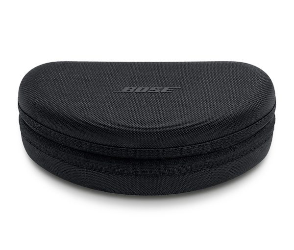 Bose 智能音頻眼鏡 運動款-便攜包