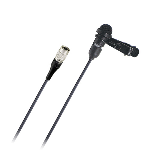 MT828cW 無(wú)線發(fā)射機(jī)心形指向性微型夾式電容話筒