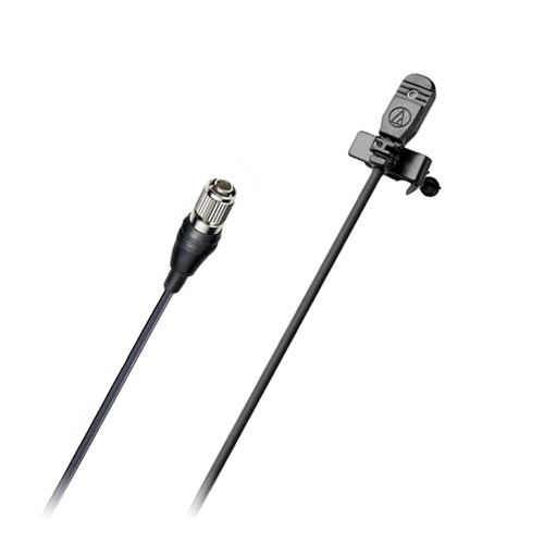 MT830cH 無(wú)線發(fā)射機(jī)全方向指向性微型電容話筒