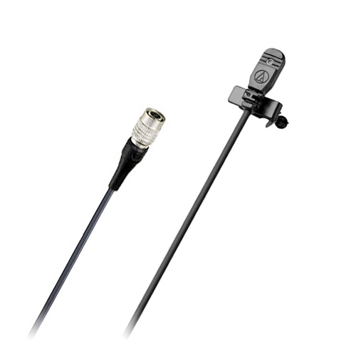 MT830cW 無(wú)線發(fā)射機(jī)全方向指向性微型電容話筒