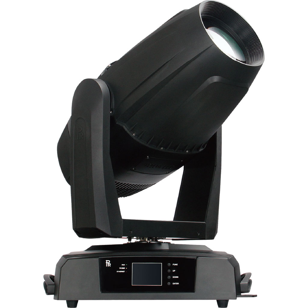 PR-8179 翡翠1700（切割）防水版