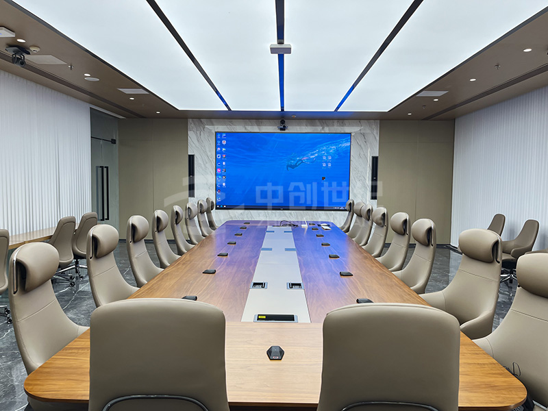 43F-VIP會(huì)議室-(1)修.jpg