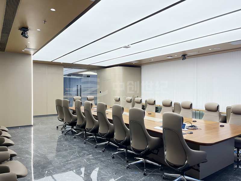 43F-VIP會(huì)議室-(5)修.jpg