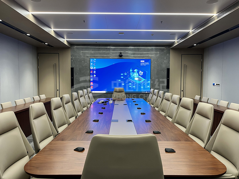 42F-209會(huì)議室-(15)修.jpg