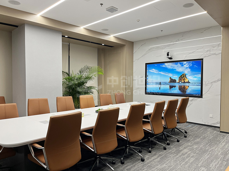 41F會(huì)議室1-(5)修.jpg