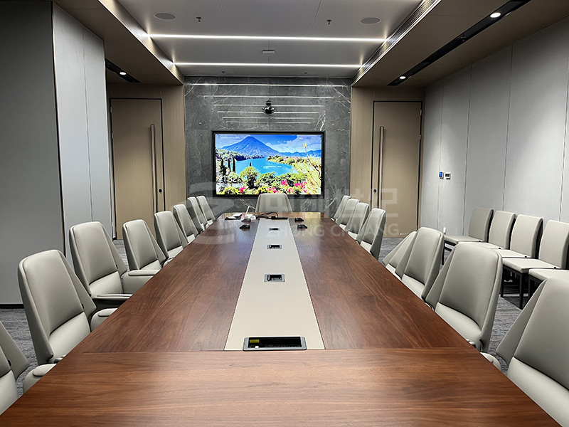 42F-210會(huì)議室-(1).jpg